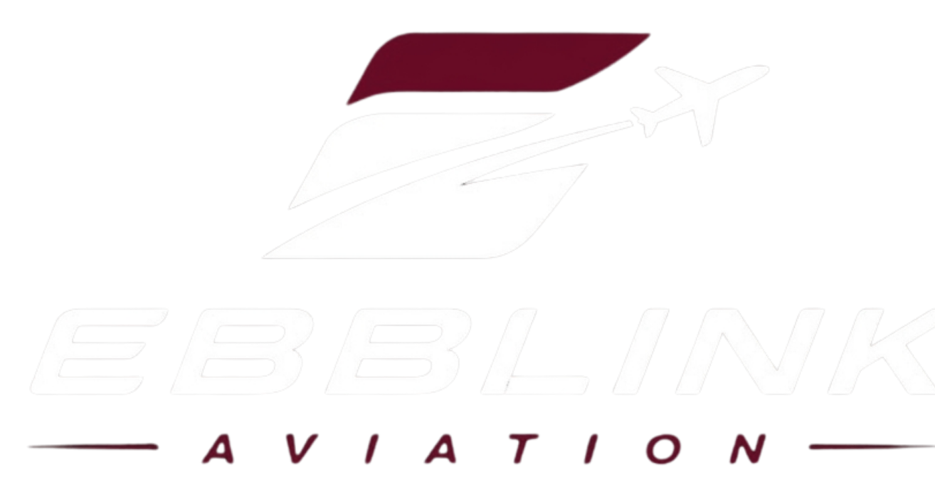 EBBLINK Aviation